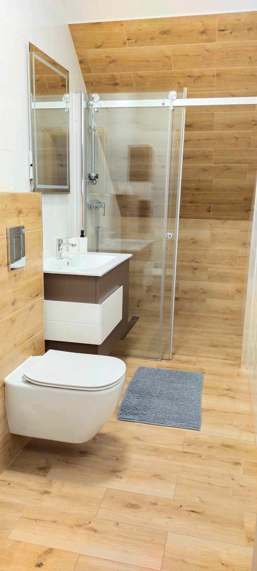 Pokój 2 osobowy studio i Apartament