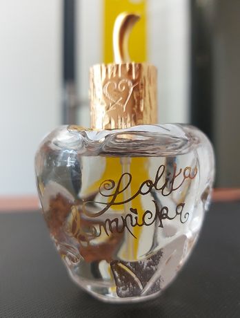 Lolita Lempicka L'eau JOLIE EDT 30 ml Oryginał Unikat