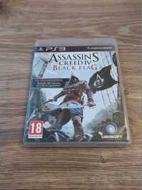 Gra PlayStation 3 Assassin's Creed IV BLACK FLAG Exclusive Edition PS3