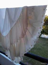 almofadas toalhas mesa banho cortinados capas mantas cobertores