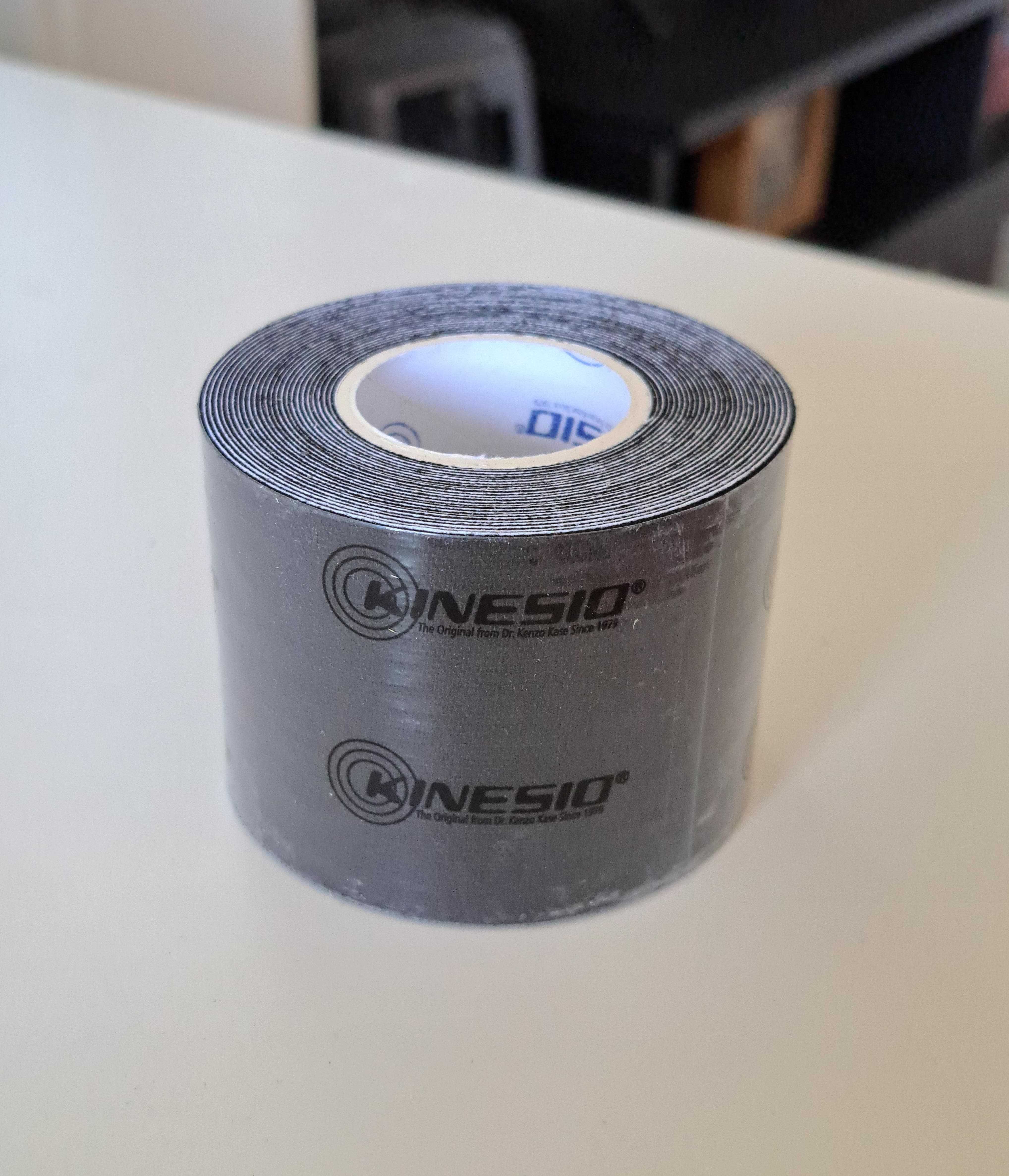 2 Rolos Kinesio Tape Original