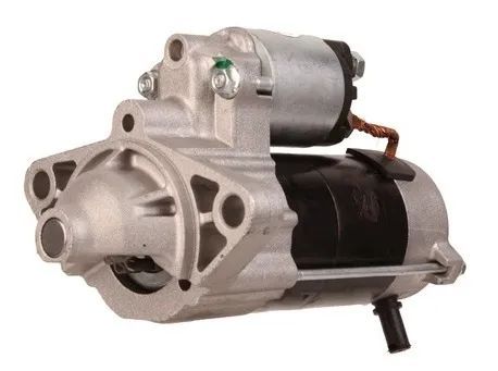 JS1229 ROZRUSZNIK MG ZT ROVER 75 1.8