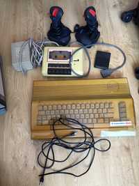 Komputer Commodore 64