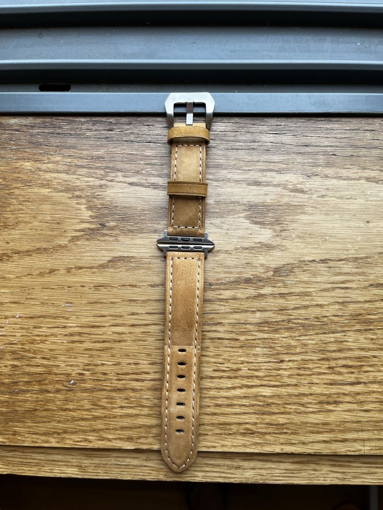 Saldo! Promoção! Pack (Conjunto) 4 braceletes Apple Watch