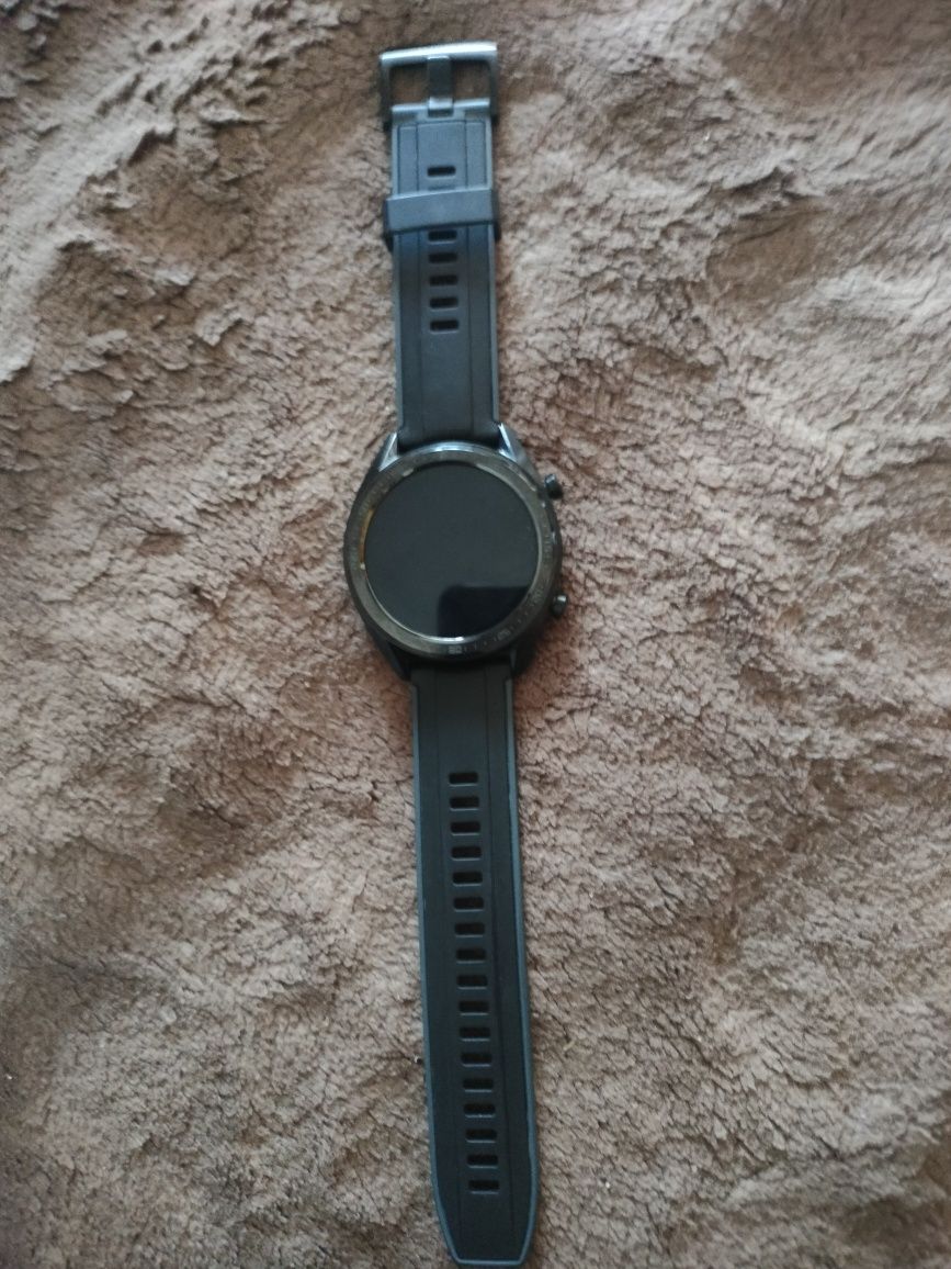 Smartwatch HUAWEI WATCH GT-425