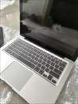 Apple Mcbook Pro 13