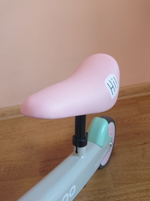 Cariboo Freinds rowerek biegowy