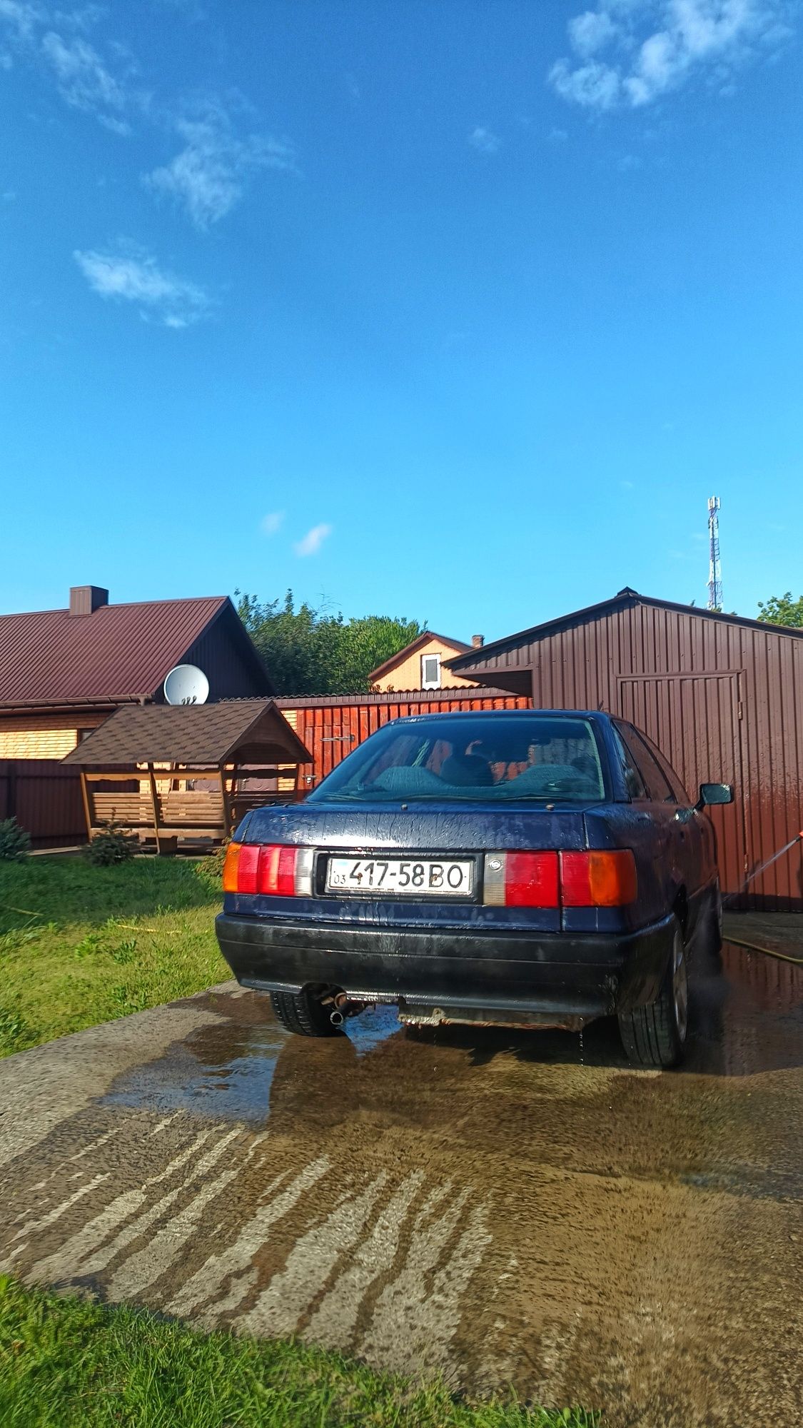 Kovi jnc 300 обмін