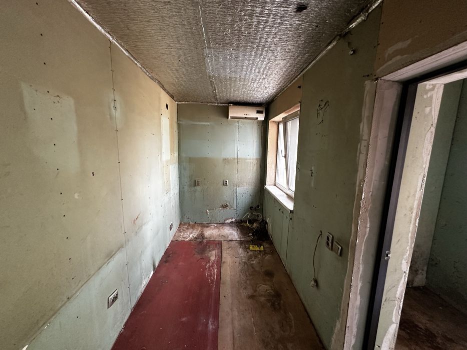 Продам дачу СТ Червоний Садок