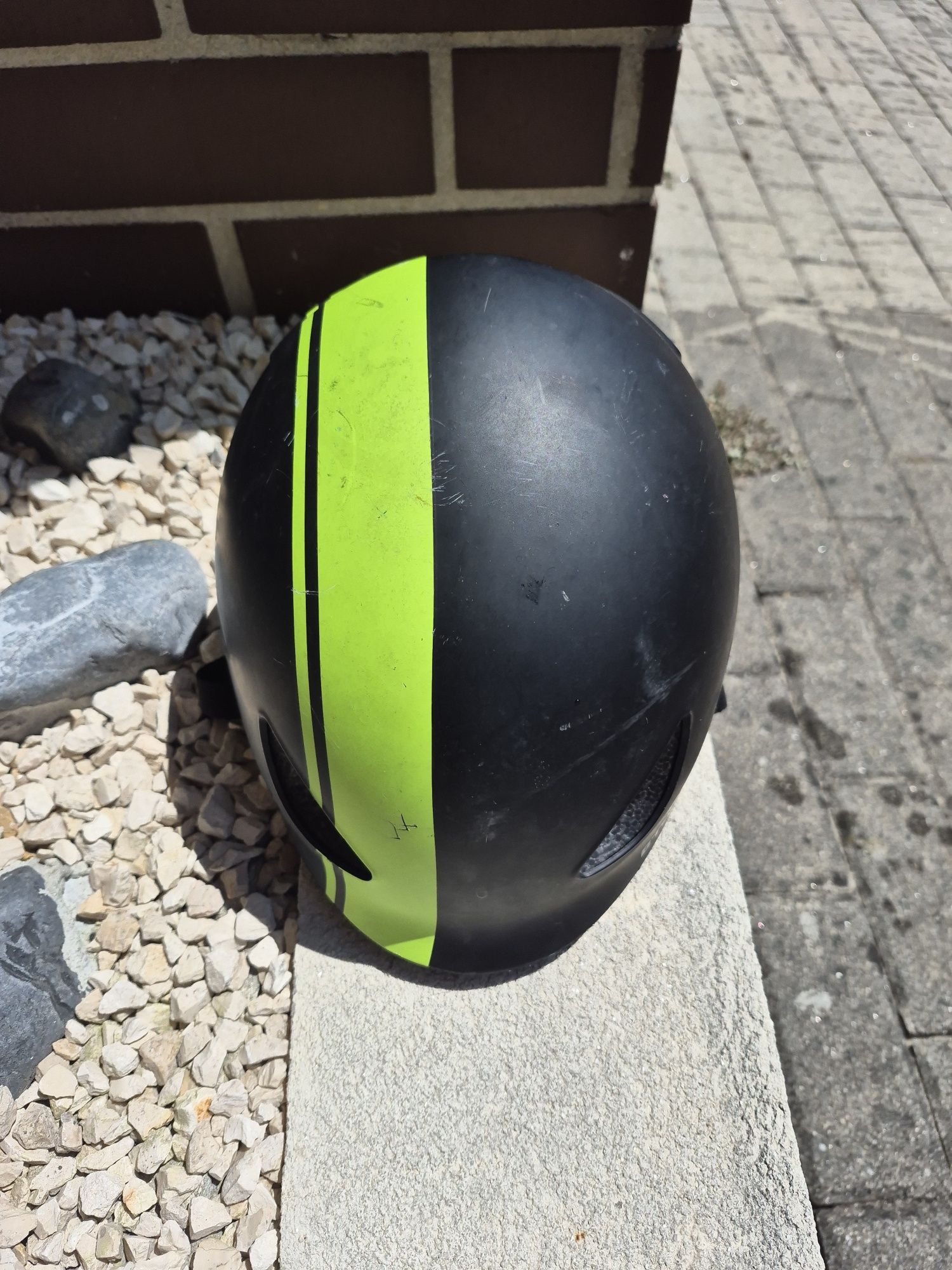 Capacete Ciclismo