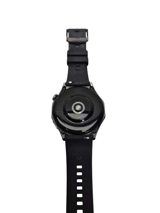Huawei Watch GT 4 Komplet