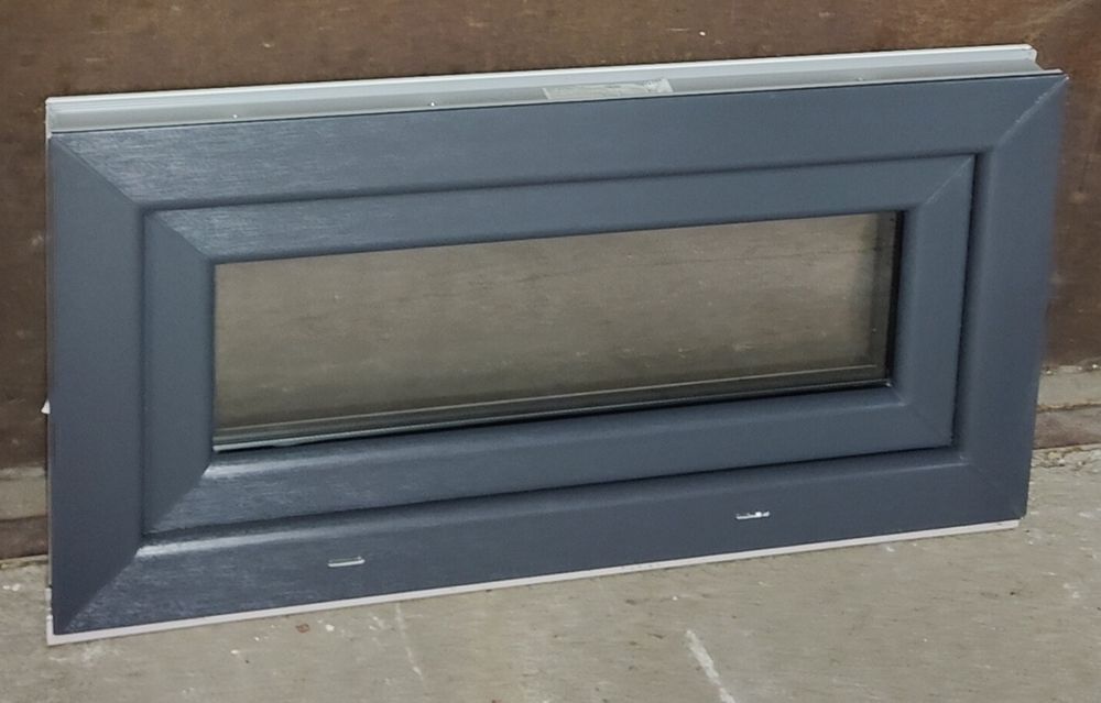 Okno okna PCV białe 80x40,82x104,117x54,147x54,83x171,147x144,177x144,