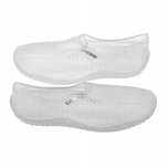 Buty do wody Cressi r.41
