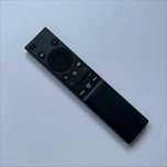 Pilot do telewizora Samsung Smart TV