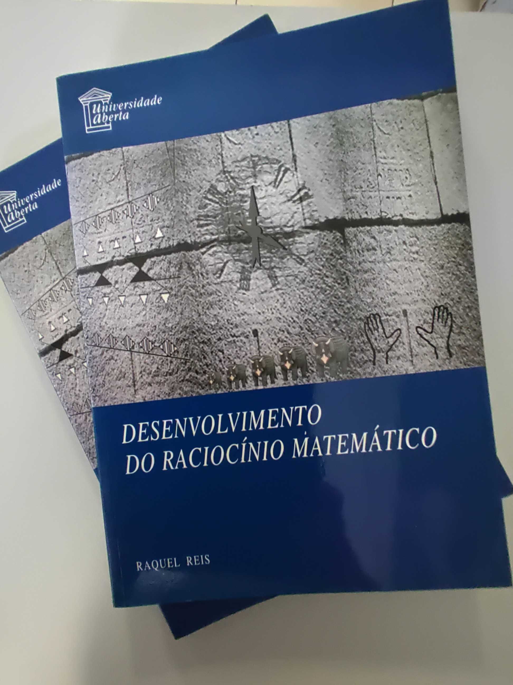 Abordar o ambiente na infância (e outros livros da Univ. Aberta)