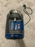 Ekspres Bosch Tassimo