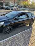 Renault Clio Carrinha