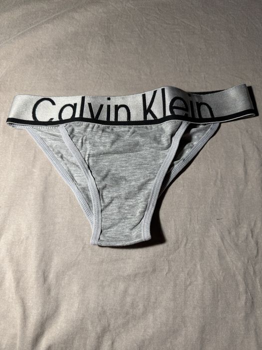Zestw bielizny z Calvin Klein
