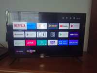 Smart TV Sharp 32