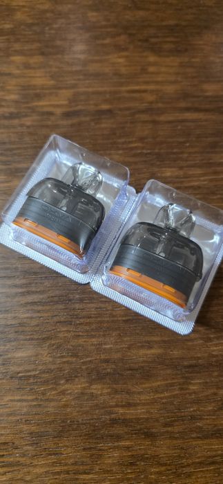 Wkład do ołówka automatycznego 0,4 o; 5 ml;