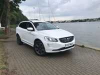 Volvo xc60 Prywatne! Piękne! D4!! Full Opcja!!