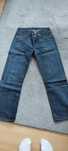 Spodnie Levis 501