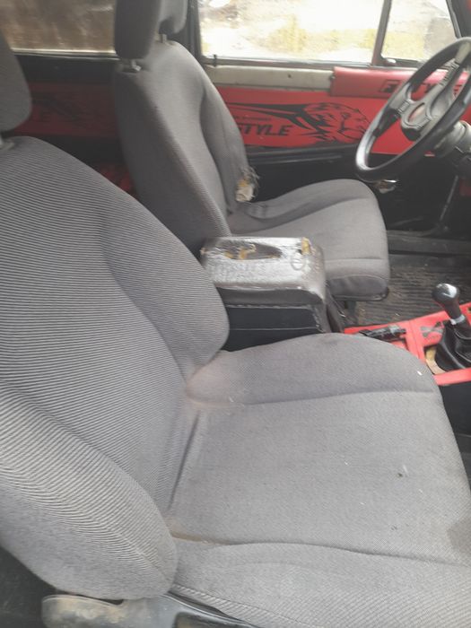 2101 недорого.,,