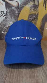 Кепка Tommy Hilfiger