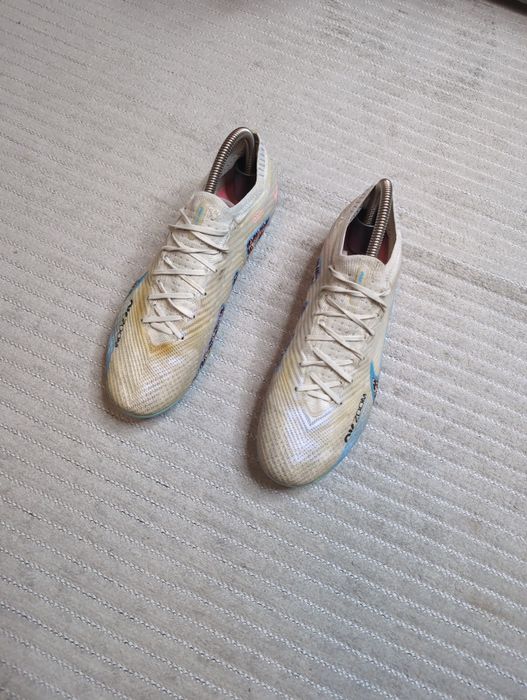 Бутси Nike air zoom 42 р 26.5-27 см см original