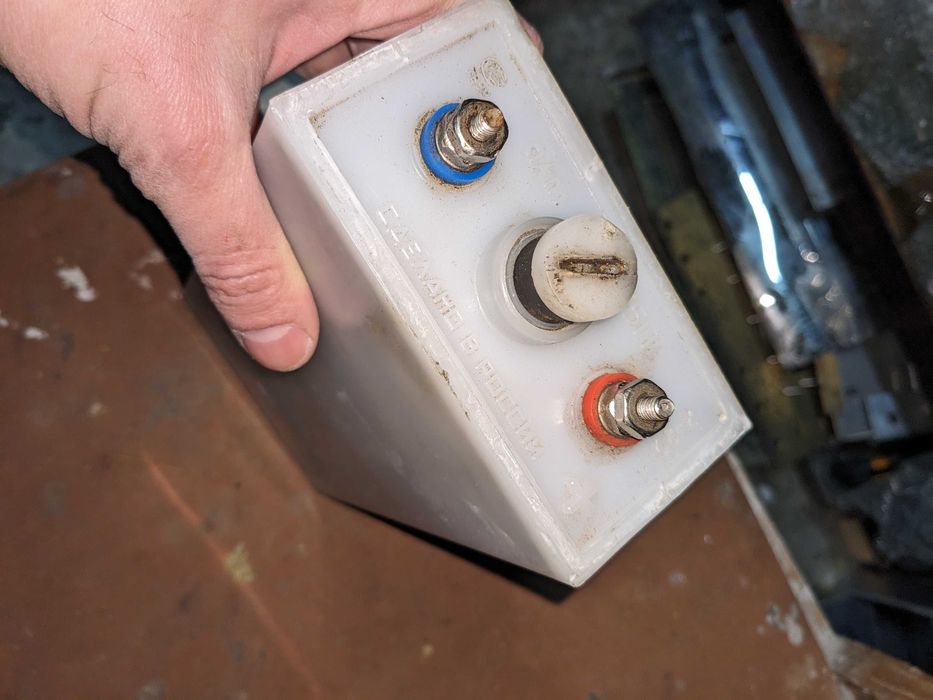 Продам лужні , щолочні, щелочние акумулятори НК55 , НК-55, KL55, KL-55