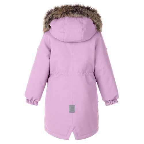 Куртка Lenne VIOLA 24334-122 зимова