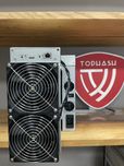 Asic-майнер Iceriver AL3 15Th Alephium Blake3