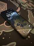 Iphone 12 mini 64GB