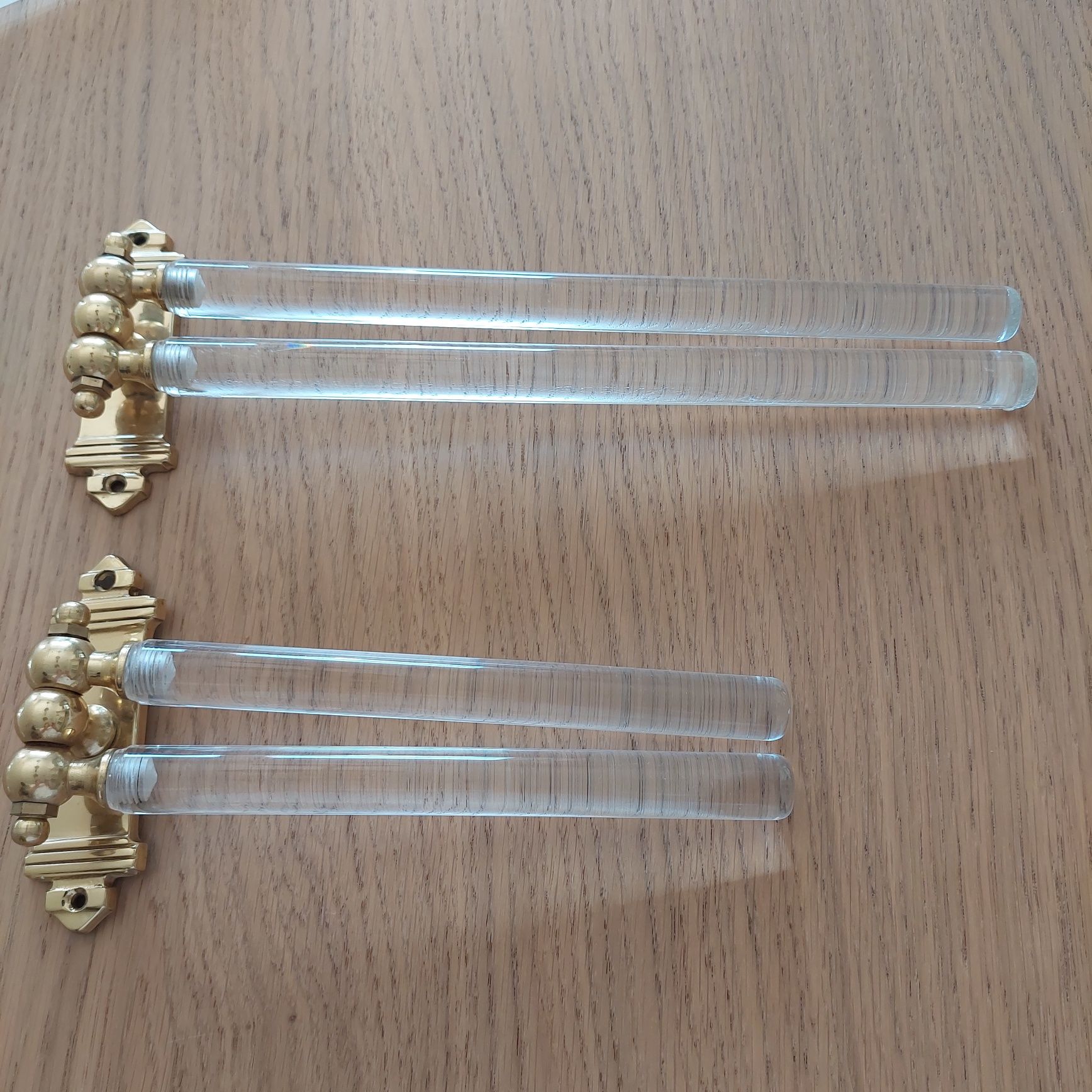 Conjunto de toalheiros, suporte de papel  higiénico e prateleira WC