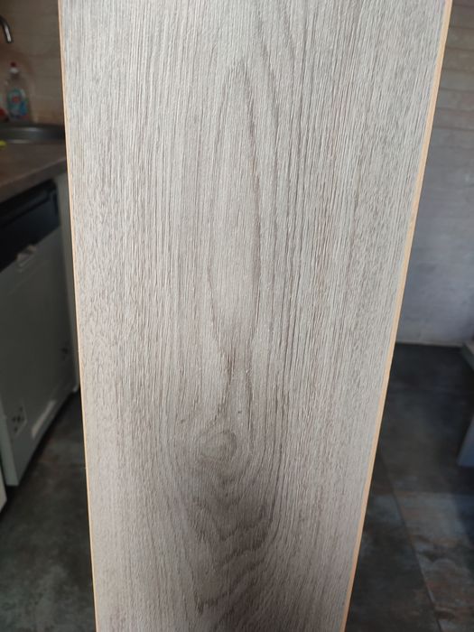 Ламінат Німеччина САТ WALK = 8,5кв.м