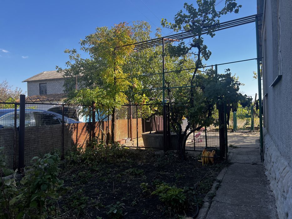 Продам дом дачу Малое