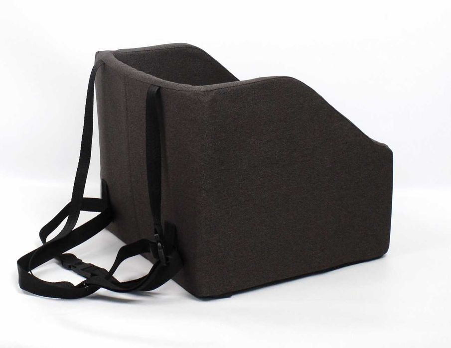 Автокресло для собак. Автогамак. Лежанка в машину. Ассортимент