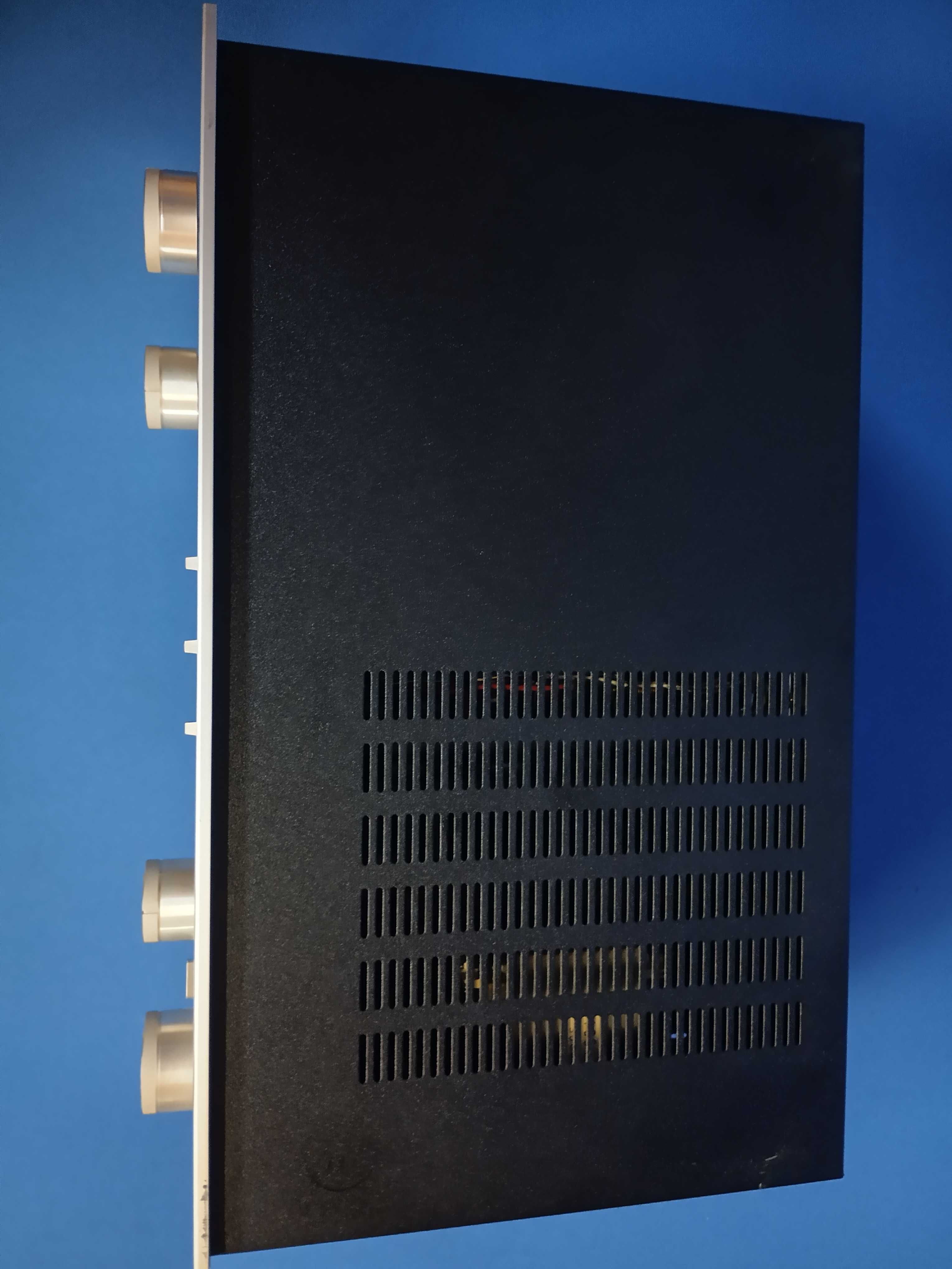amplificador MARANTZ PM 400