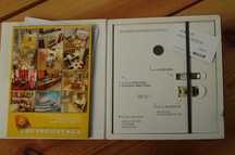 Cad Decor Pro program graficzny
