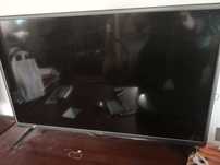 Telewizor LG 32 cale