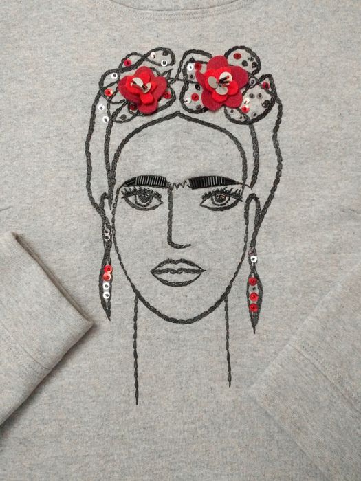 Продам сукню