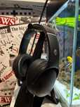 Słuchawki Skullcandy Crusher EVO Wireless Bezprzewodowe Bluetooth