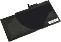 Hewlett-Packard HP BATERIA CM03XL ZBook14 EliteBook 850 840 (G1)