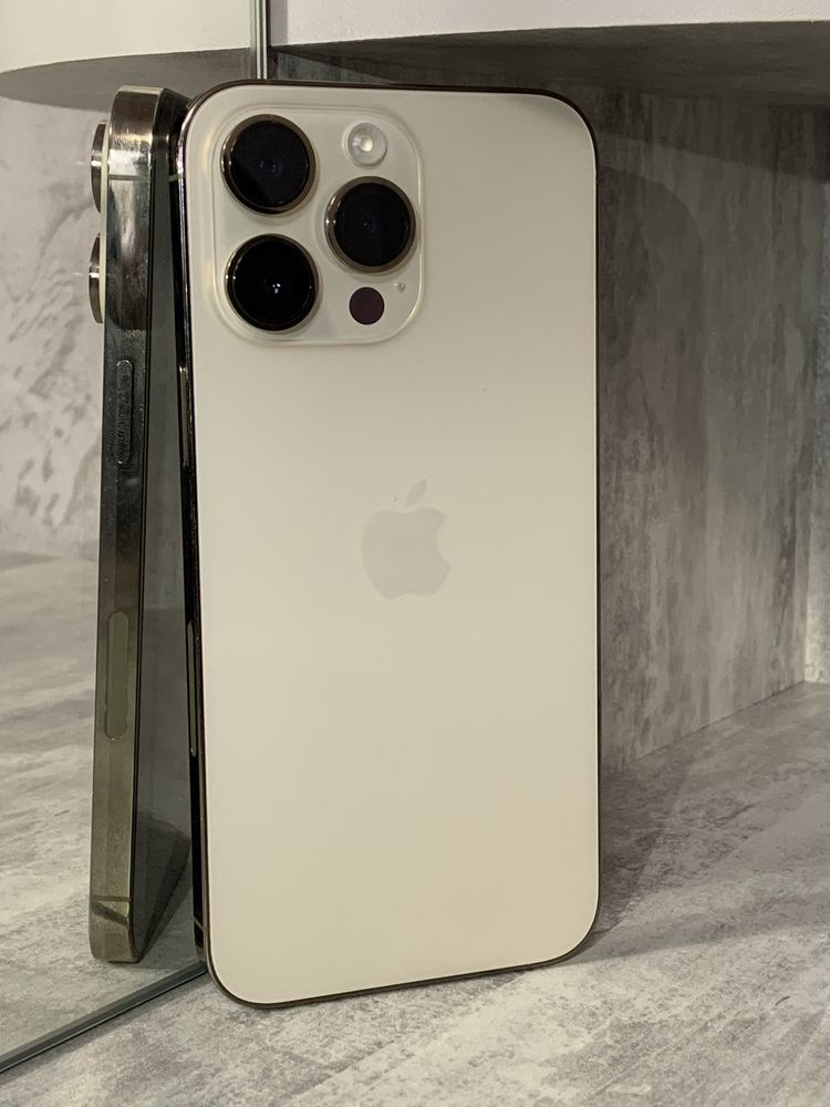iPhone 14 Pro Max 1 tb