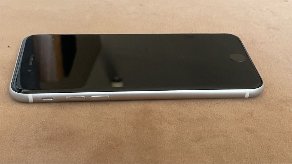 iPhone SE 2020 (2gen.)