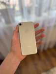 Iphone 8 64гб айфон 8