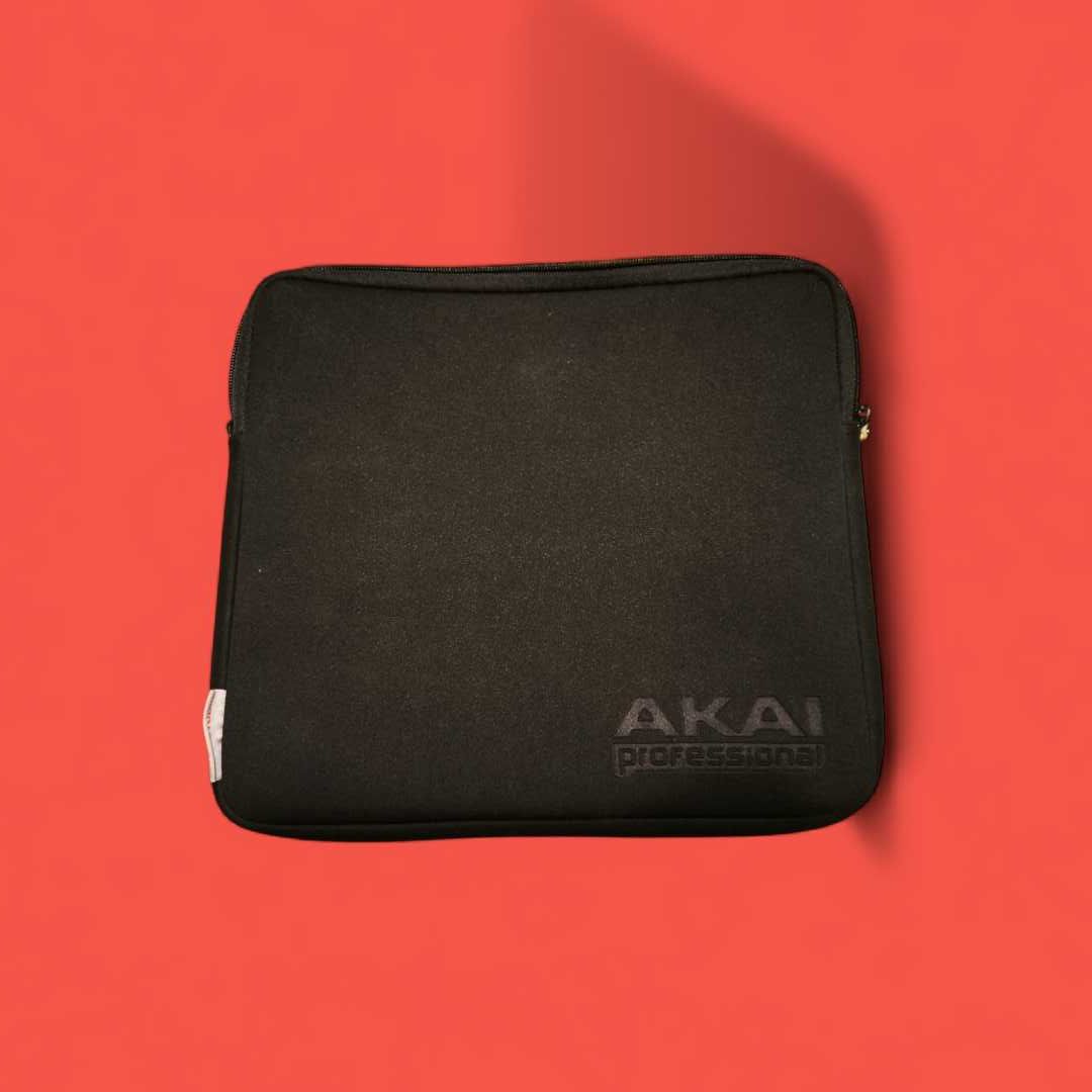Akai Professional MPC Studio Black 2016
