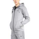 Puma Mercedes AMG Petronas Formula 1 спортивні штани куртка костюм