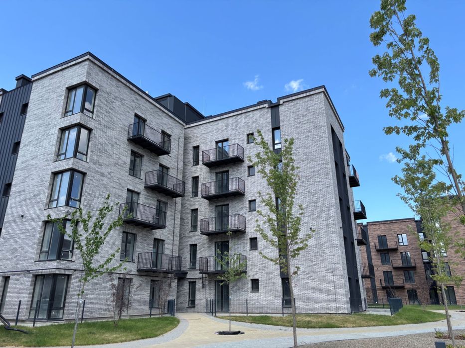 1кімнатна квартира_МА