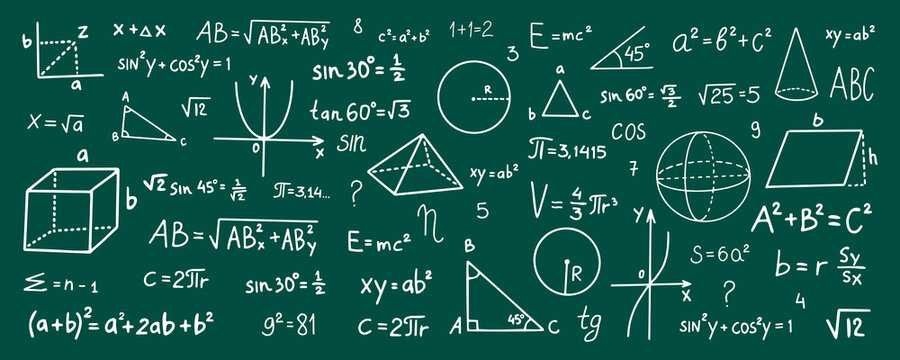 Explicações de Matemática (5º ao 9º ano) – Professora do IST